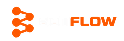 BotFlow