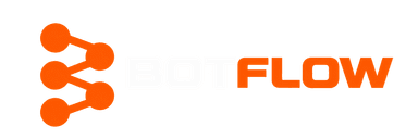 BotFlow